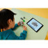 Фото #4 товара Конструктор детский Lego Leaf-8-2023 Multicolor