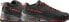 Buty trekkingowe męskie Buty tx4 evo gtx-carbon-cherry tomato-42