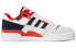 Кроссовки Adidas originals Forum Exhibit Low GZ5391