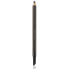 Eye Pencil Estee Lauder Double Wear Wp 1,2 g