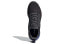 Фото #5 товара Обувь спортивная Adidas neo Racer TR21,