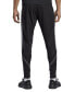 Фото #3 товара Men's Tiro 23 League Pants