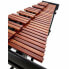 Marimba One Concert Xylophone 9701 A=443Hz