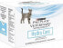 Фото #1 товара PURINA NESTLE Purina Pro Plan PPVD FELINE Hydra Care 850g