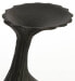 Фото #2 товара Vase NYOKO Bronze