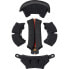 Фото #2 товара SCHUBERTH C5 Inner Lining