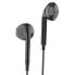 Фото #1 товара TECH ONE TECH TEC1002 Earphones