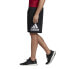 Фото #6 товара ADIDAS Must Have Badge Of Sport shorts
