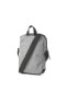 Фото #2 товара Спортивная сумка PUMA Academy Waist Bag черная 7993701