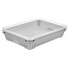 Фото #6 товара KEEEPER Storage box 36x26.5x7 cm