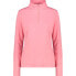 Фото #2 товара CMP Stretch Sweat 38E1596 Fleece