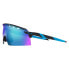 Фото #12 товара OAKLEY Encoder Strike Vented Prizm Sunglasses