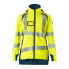 Фото #2 товара MASCOT Accelerate Safe 19011 Outer Lining jacket