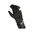 ფოტო #3 პროდუქტის MACNA Protego gloves