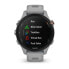 Фото #5 товара Часы Garmin Forerunner 255S GPS 4GB