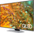 Фото #5 товара Telewizor Samsung Telewizor Samsung Q80D 85” QLED 4K