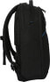 Фото #7 товара Plecak Targus Targus Coastline 15-16" Laptop Backpack Black