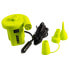 JOBE 230V UK Air Pump - фото #1