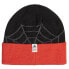 Фото #2 товара Шапка мужская Adidas Marvel Spider Man Beanie