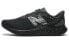 Фото #1 товара Кроссовки New Balance NB Fresh Foam Arishi v4 GTX WARISGB4