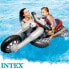 Фото #6 товара Надувная фигура для бассейна Intex Мотоцикл 94 x 180 x 71 cm (4 штук)