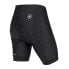 Фото #4 товара Endura Xtract shorts