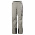 Фото #3 товара HELLY HANSEN Switch Cargo Insulated Pants