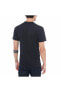 Full Patch Erkek Üst & T-shirt - Vn000qn8y281