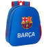 Фото #1 товара SAFTA 3D F.C Barcelona Backpack