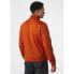 Helly Hansen HP Fleece Jacket 2.0 M 34289 300