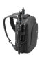 Фото #6 товара Cullmann Panama BackPack 400 - Backpack case - Any brand - Black
