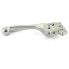 HOLESHOT 172659 Brake Lever