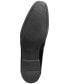 ფოტო #5 პროდუქტის Men's Otis Bit Loafers, Created for Macy's