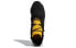 Adidas Originals Crazy BYW 1.0 BD8009 Basketball Sneakers