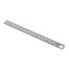 Фото #1 товара Maxparts MW-L15 Ruler 150mm