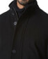 Men's Dorsey Car Coat