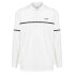 OAKLEY APPAREL UV Tech Long sleeve polo