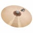 Фото #10 товара Sabian HHX Complex Promo Set