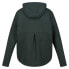 Фото #4 товара REGATTA Rossley Fleece