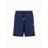 Фото #3 товара EA7 EMPORIO ARMANI 3DPS73 Shorts