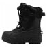 Фото #4 товара COLUMBIA Bugaboot™ Boots