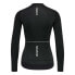 Фото #4 товара NEWLINE SPORT Core long sleeve jersey