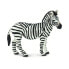 Фото #1 товара SAFARI LTD Zebra Figure