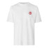 ფოტო #2 პროდუქტის DT SWISS Factory Squad short sleeve T-shirt