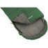 Фото #5 товара OUTWELL Campion Junior Sleeping Bag