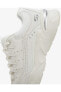 Фото #48 товара Кроссовки Skechers Star Strikez White 117355