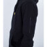 HURLEY Toledo Wild hoodie