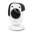 Фото #1 товара Mintion Beagle - camera for remote monitoring and control of 3D printer