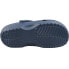 Фото #4 товара Crocs Classic Clog 10001-410 slippers