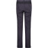 Фото #2 товара CMP 39T0056 Pants